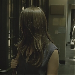 MITJ_S1x03_2813529.jpg
