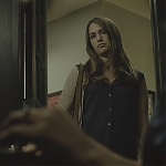 MITJ_S1x03_2813929.jpg