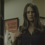 MITJ_S1x03_2814429.jpg