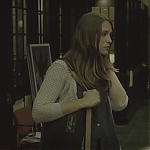 MITJ_S1x03_2815329.jpg
