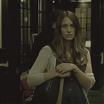 MITJ_S1x03_2815629.jpg