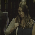 Filename=MITJ_S1x03_2815929.jpg
Filesize=1201KiB
Dimensions=3840x2160
Date added=Feb 01, 2021 MITJ_S1x03_2815929.jpg