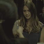 MITJ_S1x03_2816129.jpg
