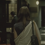 Filename=MITJ_S1x03_2816629.jpg
Filesize=1096KiB
Dimensions=3840x2160
Date added=Feb 01, 2021 MITJ_S1x03_2816629.jpg