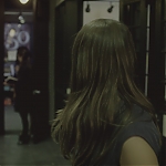 MITJ_S1x03_2817529.jpg