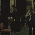 MITJ_S1x03_2818029.jpg