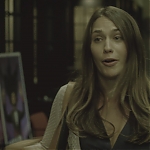 MITJ_S1x03_2818529.jpg