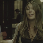 MITJ_S1x03_2819029.jpg
