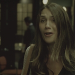 MITJ_S1x03_2820329.jpg