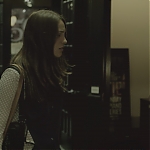 MITJ_S1x03_2821029.jpg