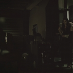 MITJ_S1x03_2821629.jpg