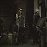 Filename=MITJ_S1x03_2822129.jpg
Filesize=1040KiB
Dimensions=3840x2160
Date added=Feb 01, 2021 MITJ_S1x03_2822129.jpg