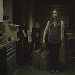 MITJ_S1x03_2822729.jpg