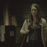 MITJ_S1x03_2823129.jpg
