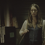 MITJ_S1x03_2823529.jpg
