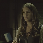 MITJ_S1x03_2824529.jpg