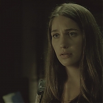 MITJ_S1x03_2825229.jpg