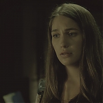 MITJ_S1x03_2825329.jpg