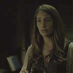 Filename=MITJ_S1x03_2825729.jpg
Filesize=942KiB
Dimensions=3840x2160
Date added=Feb 01, 2021 MITJ_S1x03_2825729.jpg