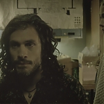 MITJ_S1x03_2826229.jpg