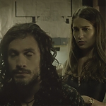 Filename=MITJ_S1x03_2826429.jpg
Filesize=1399KiB
Dimensions=3840x2160
Date added=Feb 01, 2021 MITJ_S1x03_2826429.jpg