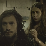 MITJ_S1x03_2826629.jpg