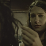 MITJ_S1x03_2827629.jpg