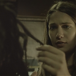 MITJ_S1x03_2827729.jpg