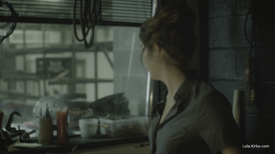 MITJ_S1x04_2810729.jpg