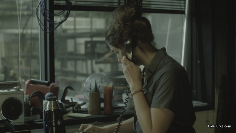 MITJ_S1x04_2811129.jpg
