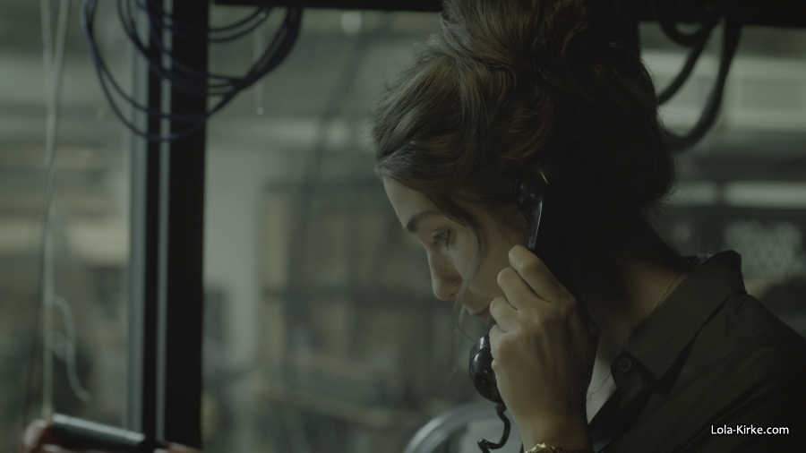 MITJ_S1x04_2811429.jpg