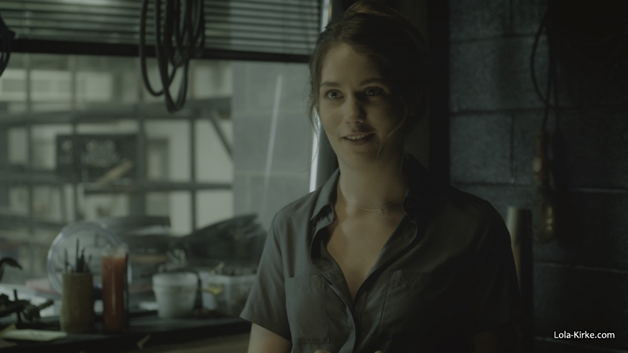 MITJ_S1x04_2813329.jpg