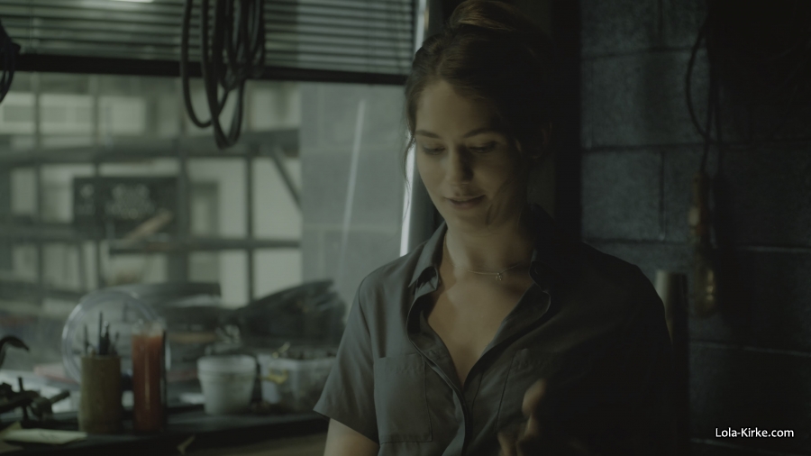 MITJ_S1x04_2813429.jpg