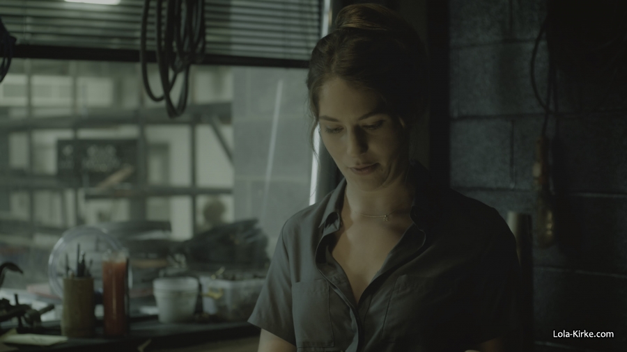 MITJ_S1x04_2813529.jpg