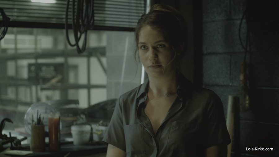 MITJ_S1x04_2813629.jpg