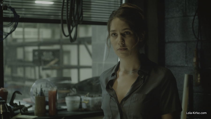MITJ_S1x04_2813829.jpg