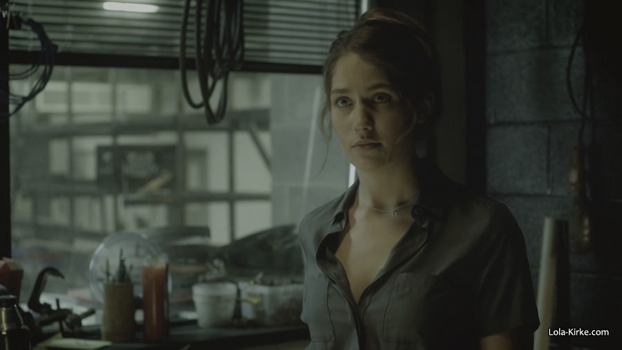Click to view full size image
==============
MITJ_S1x04_2814029.jpg MITJ_S1x04_2814029.jpg