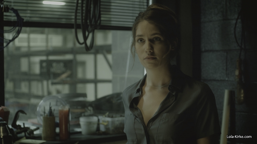 MITJ_S1x04_2814229.jpg