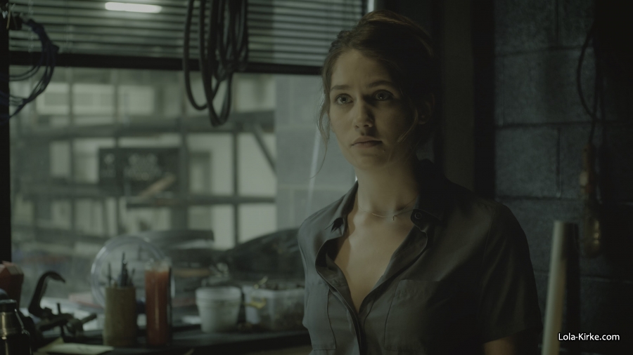 MITJ_S1x04_2814329.jpg
