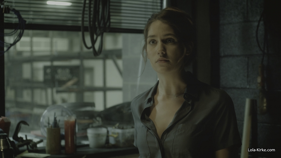 MITJ_S1x04_2814429.jpg