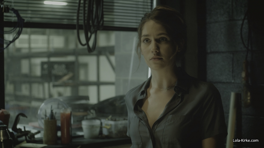 MITJ_S1x04_2814529.jpg