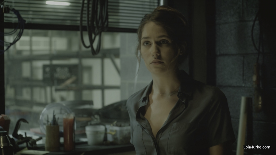 MITJ_S1x04_2814629.jpg