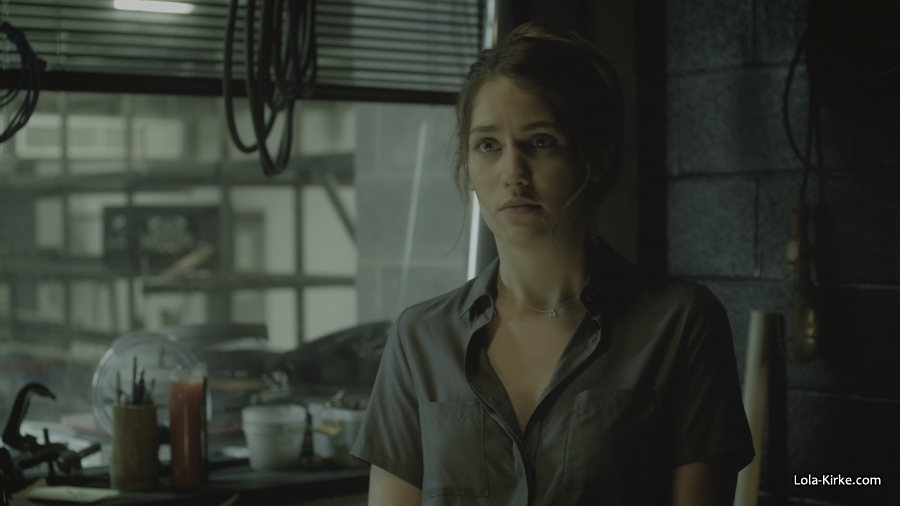 MITJ_S1x04_2814829.jpg