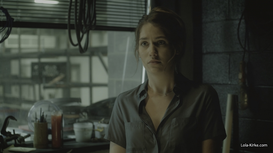 Click to view full size image
==============
MITJ_S1x04_2814929.jpg MITJ_S1x04_2814929.jpg