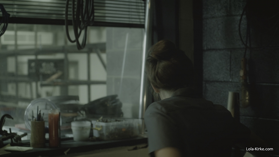 Click to view full size image
==============
MITJ_S1x04_2815029.jpg MITJ_S1x04_2815029.jpg