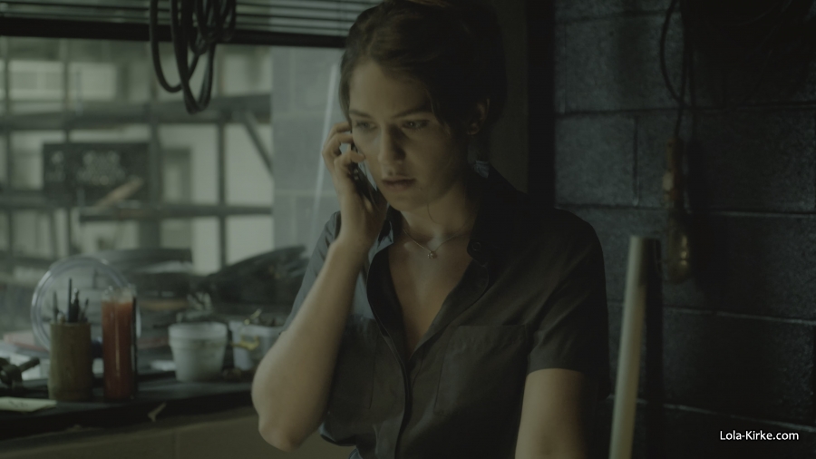 MITJ_S1x04_2815729.jpg