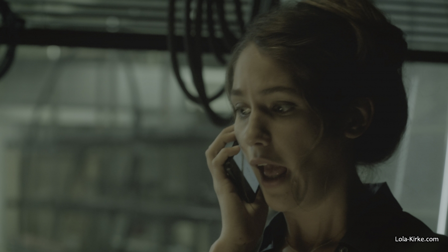 MITJ_S1x04_2815929.jpg