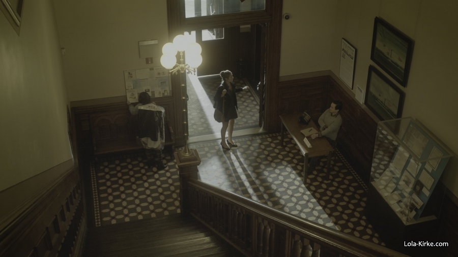 MITJ_S1x04_2816429.jpg