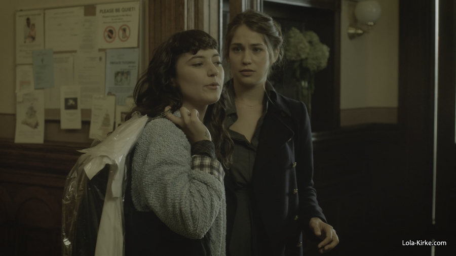 MITJ_S1x04_2816929.jpg