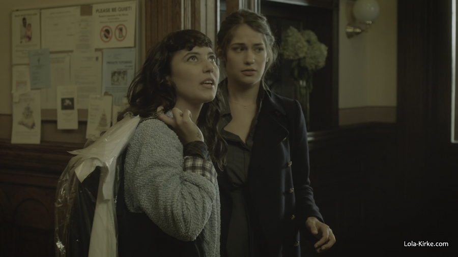 MITJ_S1x04_2817129.jpg